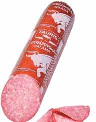 šunka 100g 