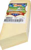 FRESH Sušienky polomáčané 90g 4,777/kg 79 0,790/l FRESH Pomarančová šťava 100% 1l 65 0,650/l FRESH Jablčná šťava 100% 1l 59 0,590/l FRESH Multivitamín 20% 1l 45