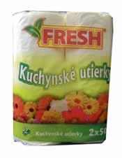 2kg FRESH Krmivo 2. 29 1,145/kg 6.