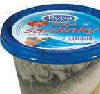 09 1,211/kg 89 Chlieb cereál EXTRA 450g