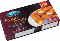 tresky 1kg 3,990/kg 5,312/kg Tofu 160g Marinované,
