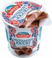 Pribináček 80g Vanilka, Kakao 59 7,375/kg 99 Bambino originál