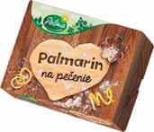 Tatranské mlieko čerstvé 1,5% 1l Veto Výhodné 500g 79