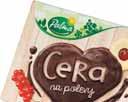 s., Savencia Fromage & Dairy SK, a. s., NiKA, s.r.o., RAJO a.