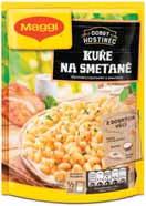 káva 1.