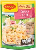 59 39,751/kg Čaj Mistral 40g Baza,