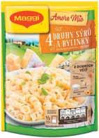 Raňajková káva Mukates Classic 255g