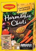hostinec 153g Kura na paprike, 142g