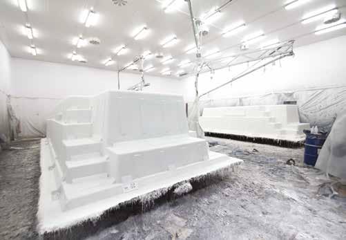 Compass fabrika Compass fabrika Compass Fabrika NÁŠ SLIB Tajemstvím úspěchu a vysoké životnosti našeho bazénu je jeho patentovaná keramická struktura.