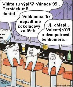 Paní byla obdivovatelkou Máchy, ale v Máji četla jenom to hezké a všechno, co se jí nelíbilo, nebo jí přišlo nevhodné, tak v knize začernila,aby to její dceru nedeprimovalo.