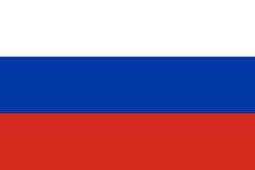 15 4 Pondělí Úterý Středa Čtvrtek Pátek Týden v cizích zemích 6. 3. 10. 3. 2017 RUSKO patron 5. třída USA patron 9. třída FRANCIE patron 7. třída INDIE patron 8. třída SLOVENSKO patron 6.