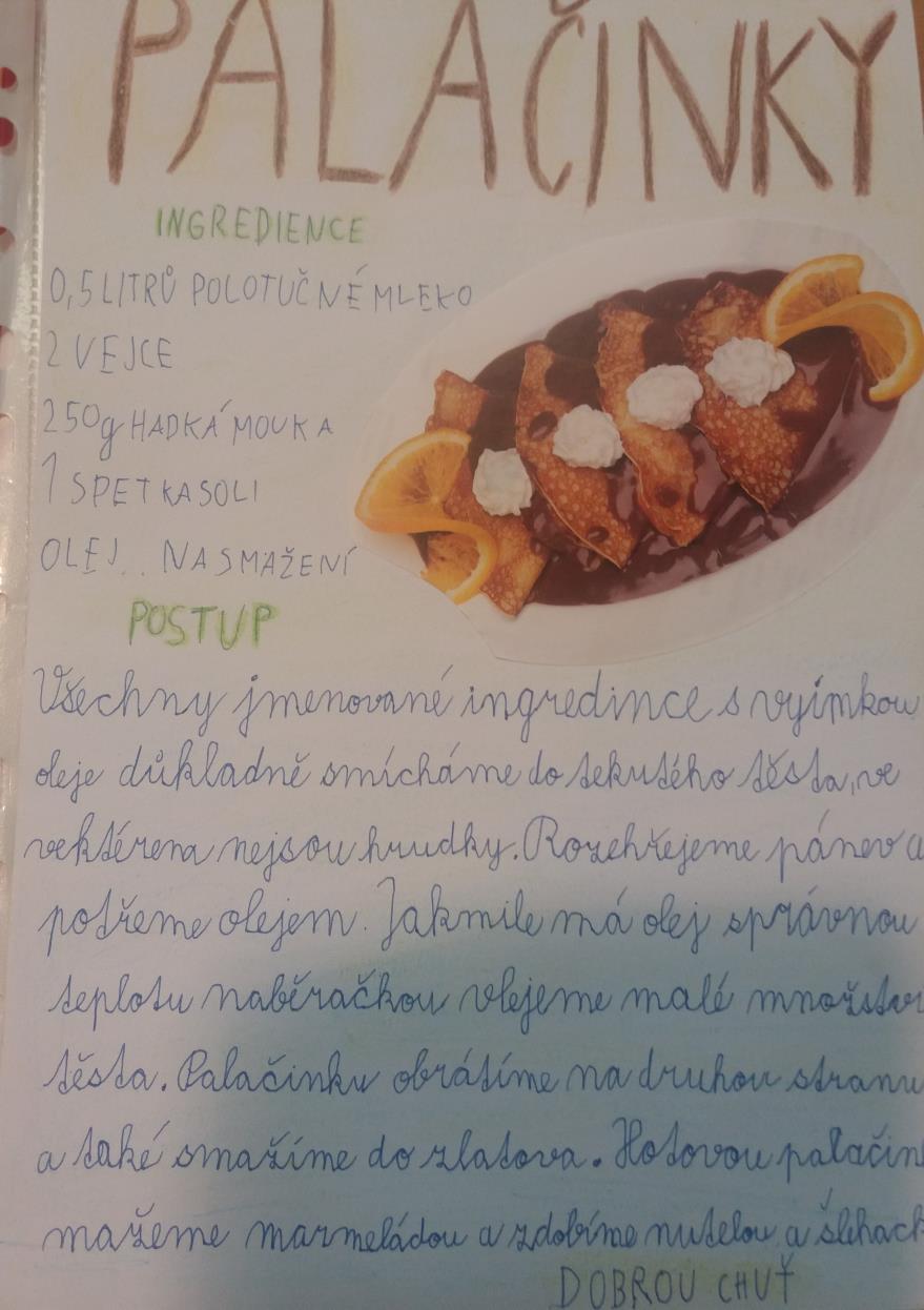 13 6 Nejlepší