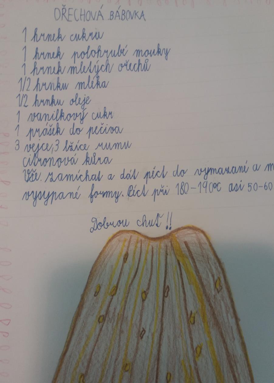 třídy Nejlepší 