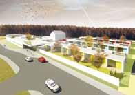 obcí legionářskou, PROJEKT KARIÉRA 2010+. VŠB-Technická univerzita Ostrava pořádala 9. a 10.