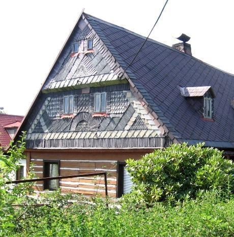 FOTODOKUMETACE HODOTY V OBCI 1.