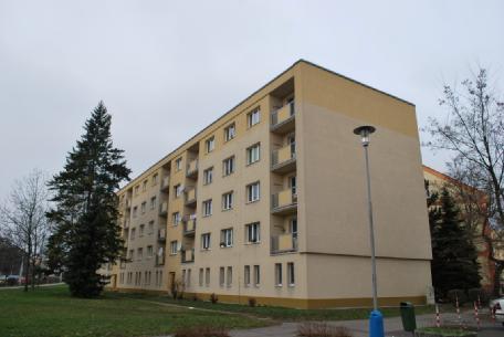 ENI CONSULT spol. s r.o. znalecký ústav obor ekonomika oceňování majetku ZNALECKÝ POSUDEK č.