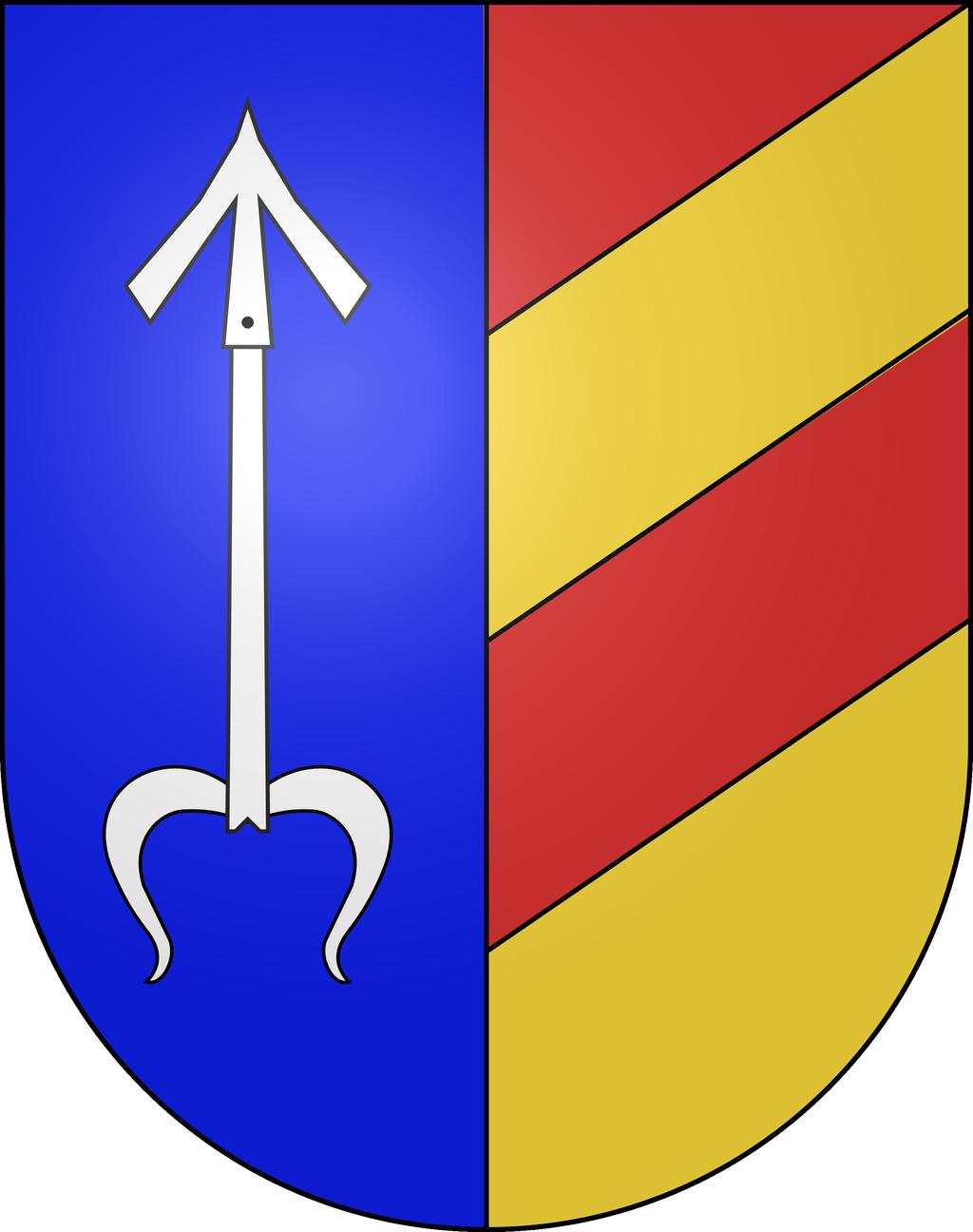 byl schválen