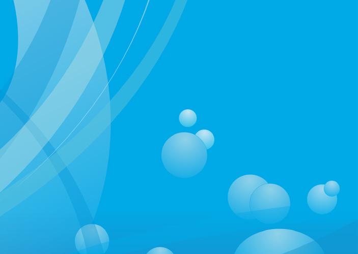 Všichni naši žáci mají možnost používat nejnovější verzi kancelářského balíku programů Microsoft Office zcela zdarma.