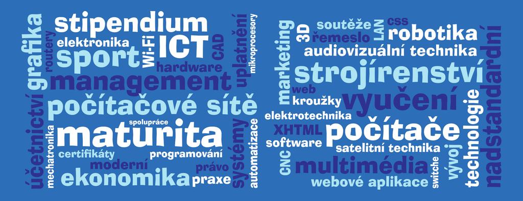 Tyto programy se běžně v průběhu výuky na škole používají a žáci je často potřebují i pro domácí přípravu.