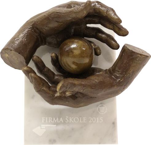 2016/2017 Informační a komunikační technologie 7.