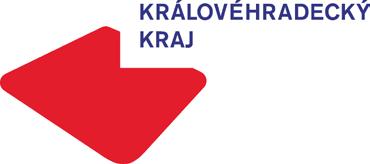 Elektrikář Regionální kolo soutěže oboru Elektrikář - silnoproud (družstva) Regionální kolo soutěže oboru Elektrikář - silnoproud Regionální kolo