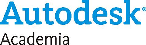 a wifi sítě), ECDL ( řidičák na počítač ), Autodesk Certificate (strojírenství).