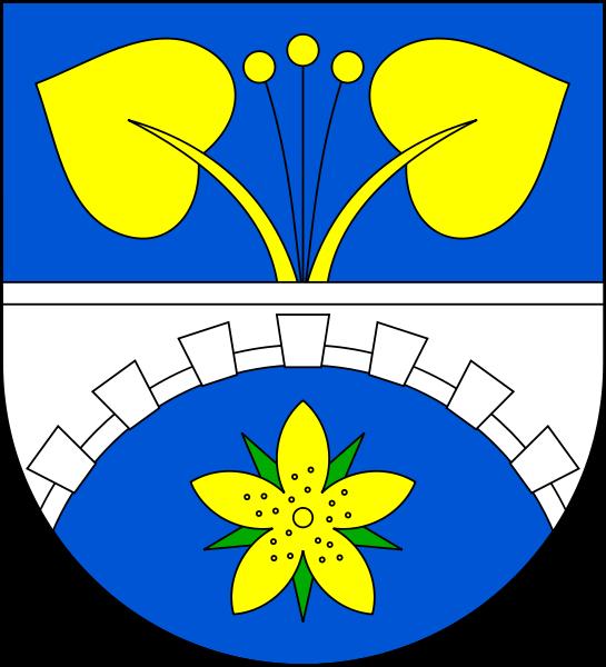 Program