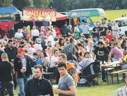 str. 5 Septemberfest