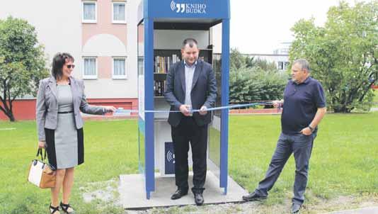 10 Novinky / plány / informace Metalové projekty mají šanci na úspěch Projekt Metalové sympozium a Metalová cesta Mladou Boleslaví má šanci na úspěch v soutěži o excelentní destinaci 2017.