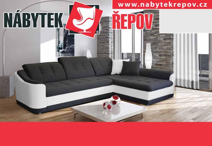 36 Inzerce STŘEDNÍ PRŮMYSLOVÁ ŠKOLA Mladá Boleslav, Havlíčkova 456 VÁS