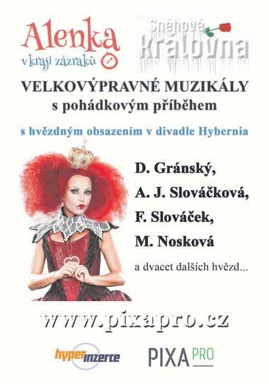 svého týmu zkušeného kolegu na pozici: OBCHODNÍHO ZÁSTUPCE
