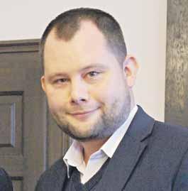 Za správnost informací na této stránce vedení města ani redakce neodpovídá.