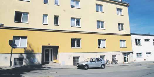 6 Z jednání zastupitelstva 21.