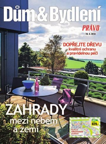 Ilustrovaný svazek pergamenových listů psaný dosud neznámým jazykem byl pojmenován po Wilfridovi Michaelu Voynichovi, americkém obchodníkovi polsko-litevského původu, který ho odkoupil v roce 1912 v