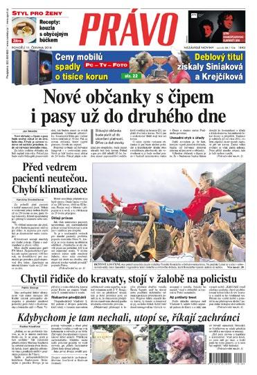 Po jeho smrti v roce 1662 rukopis získal Jan Marek Marci z Kronlandu, renesanční lékař, fyzik a matematik, rektor Karlovy univerzity.