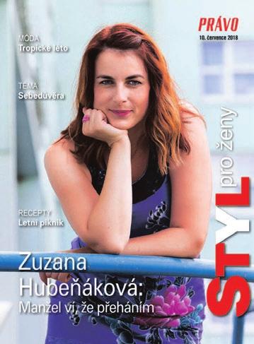 Podle ilustrací zobrazujících neznámé rostliny se po staletí uvažovalo, že jde zřejmě o druh herbáře. Začala jsem v roce 2012 S prací jsem začala 6.