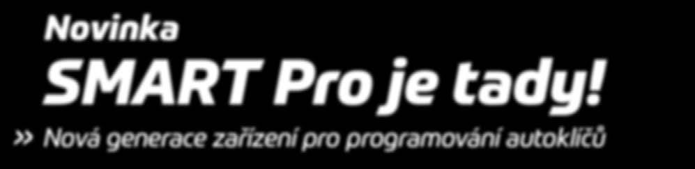 4 Mobilní servis Kompletní