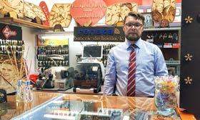 každém klíči Podpořte své podnikání reklamou, kterou budou mít Vaši zákazníci denně na