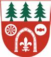 Obecní zpravodaj pro Mukařov, Srbín a Žernovku www.mukarov.cz Vydává Obec Mukařov - ročník 4 - číslo 3 (květen/červen 2018) A co děti a mládež?! Mají si kde hrát?