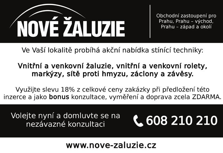 zpracování objednávek, obratové bonusy, dobropisy, evidence smluv.