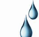 Praní a sušení Praní a sušení ActiveWater TM technologie Dva senzory a inovativní buben VarioDrum jsou absolutními mistry v úspoře vody.