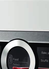 trouby Serie 8 4