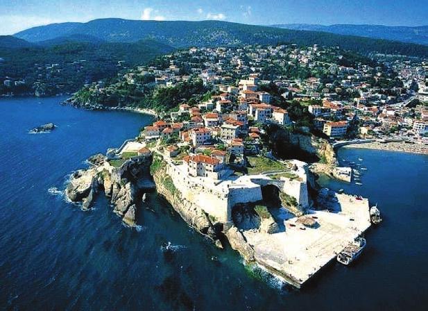 Při zpáteční cestě budete mít možnost se pokochat krásou starobylého Dubrovníku. Program zájezdu 800 KČ 400 KČ do 31.1. (program jednotlivých dnů může být průvodcem upraven v závislosti na počasí) 1.