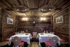 2018) aneb Madonna di Campiglio jako absolutní špička mezi lyžařskou nabídkou tohoto lyžím zaslíbeného regionu úchvatný lyžařský kolotoč překvapující i lyžaře z nejzcestovalejších a lyžařské možnosti