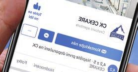 utobusy se