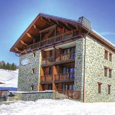 La Rosière Residence Les Balcons de La Rosière 05/01 12/01 12/01 19/01 19/01 26/01 26/01 02/02 02/02 09/02 09/03 16/03 16/03 23/03 23/03 30/03 Residence No Name 05/01 12/01 12/01 19/01 19/01 26/01