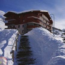 Les Menuires Residence Les Chalets de l Adonis Residence Les Chalets de l Adonis 05/01 12/01 12/01 19/01 19/01 26/01 26/01 02/02 02/02 09/02 09/03 16/03 16/03 23/03 23/03 30/03 30/03 06/0 Residence