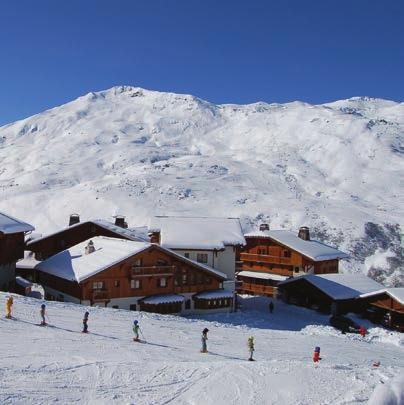Chalety Les Menuires Chalety Montagnettes - Sapiniere 20 05/01 12/01 12/01 19/01 19/01 26/01 26/01 02/02 02/02 09/02 09/03 16/03 16/03 23/03 23/03 30/03 30/03 06/0 Chalety Montagnettes - Sapiniere 1