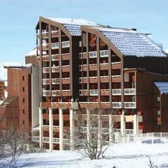 Alpe d Huez Residence No Name Residence Les Ecrins d Huez Residence Residence Ecrins d Huez 05/01 12/01 12/01 19/01 19/01 26/01 26/01 02/02 02/02 09/02 09/03 16/03 16/03 23/03 23/03 30/03 05/01 12/01