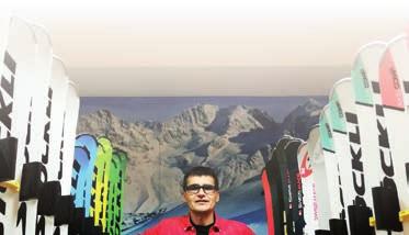 990 152 00 PRAHA 5 +20 739 220 991 www.montanasport.